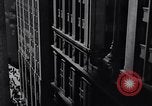 Immagine di La città di New York New York City USA, 1939, secondo 28 filmato di repertorio 65675031539