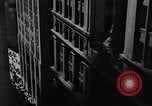 Immagine di La città di New York New York City USA, 1939, secondo 29 filmato di repertorio 65675031539