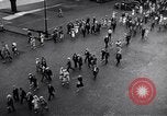 Immagine di La città di New York New York City USA, 1939, secondo 31 filmato di repertorio 65675031539