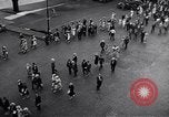 Immagine di La città di New York New York City USA, 1939, secondo 32 filmato di repertorio 65675031539