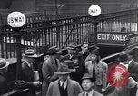 Immagine di La città di New York New York City USA, 1939, secondo 33 filmato di repertorio 65675031539