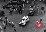 Immagine di La città di New York New York City USA, 1939, secondo 34 filmato di repertorio 65675031539
