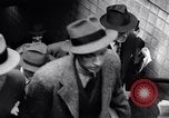 Immagine di La città di New York New York City USA, 1939, secondo 38 filmato di repertorio 65675031539