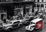 Immagine di La città di New York New York City USA, 1939, secondo 40 filmato di repertorio 65675031539