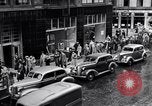 Immagine di La città di New York New York City USA, 1939, secondo 41 filmato di repertorio 65675031539