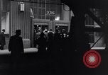 Immagine di La città di New York New York City USA, 1939, secondo 42 filmato di repertorio 65675031539