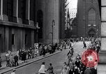 Immagine di La città di New York New York City USA, 1939, secondo 43 filmato di repertorio 65675031539