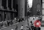 Immagine di La città di New York New York City USA, 1939, secondo 44 filmato di repertorio 65675031539