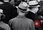 Immagine di La città di New York New York City USA, 1939, secondo 50 filmato di repertorio 65675031539