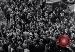 Immagine di La città di New York New York City USA, 1939, secondo 52 filmato di repertorio 65675031539