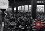 Immagine di La città di New York New York City USA, 1939, secondo 55 filmato di repertorio 65675031539