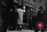 Immagine di La città di New York New York City USA, 1939, secondo 56 filmato di repertorio 65675031539
