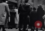 Immagine di La città di New York New York City USA, 1939, secondo 57 filmato di repertorio 65675031539
