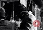 Immagine di Pranzi veloci nella città di New York New York City USA, 1939, secondo 4 filmato di repertorio 65675031540