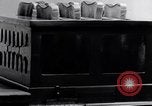 Immagine di Pranzi veloci nella città di New York New York City USA, 1939, secondo 57 filmato di repertorio 65675031540