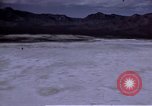 Immagine di White Sands National Monument Alamogordo New Mexico USA, 1945, secondo 34 filmato di repertorio 65675031541