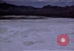 Immagine di White Sands National Monument Alamogordo New Mexico USA, 1945, secondo 35 filmato di repertorio 65675031541