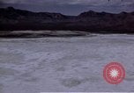Immagine di White Sands National Monument Alamogordo New Mexico USA, 1945, secondo 37 filmato di repertorio 65675031541