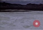 Immagine di White Sands National Monument Alamogordo New Mexico USA, 1945, secondo 38 filmato di repertorio 65675031541