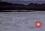 Immagine di White Sands National Monument Alamogordo New Mexico USA, 1945, secondo 39 filmato di repertorio 65675031541