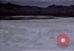 Immagine di White Sands National Monument Alamogordo New Mexico USA, 1945, secondo 41 filmato di repertorio 65675031541