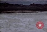 Immagine di White Sands National Monument Alamogordo New Mexico USA, 1945, secondo 43 filmato di repertorio 65675031541