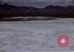 Immagine di White Sands National Monument Alamogordo New Mexico USA, 1945, secondo 44 filmato di repertorio 65675031541