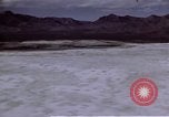 Immagine di White Sands National Monument Alamogordo New Mexico USA, 1945, secondo 45 filmato di repertorio 65675031541