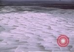 Immagine di White Sands National Monument Alamogordo New Mexico USA, 1945, secondo 56 filmato di repertorio 65675031541