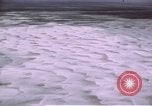Immagine di White Sands National Monument Alamogordo New Mexico USA, 1945, secondo 58 filmato di repertorio 65675031541