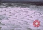 Immagine di White Sands National Monument Alamogordo New Mexico USA, 1945, secondo 60 filmato di repertorio 65675031541