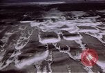 Immagine di White Sands National Monument Alamogordo New Mexico USA, 1945, secondo 61 filmato di repertorio 65675031541