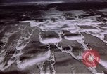 Immagine di White Sands National Monument Alamogordo New Mexico USA, 1945, secondo 62 filmato di repertorio 65675031541