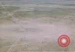 Image la base aérienne Holloman Alamogordo New Mexico USA, 1945, de la seconde 7 séquences d'archives historiques vidéo 65675031542