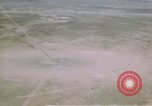 Image la base aérienne Holloman Alamogordo New Mexico USA, 1945, de la seconde 8 séquences d'archives historiques vidéo 65675031542