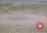 Image la base aérienne Holloman Alamogordo New Mexico USA, 1945, de la seconde 9 séquences d'archives historiques vidéo 65675031542