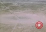 Image la base aérienne Holloman Alamogordo New Mexico USA, 1945, de la seconde 10 séquences d'archives historiques vidéo 65675031542