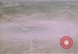 Image la base aérienne Holloman Alamogordo New Mexico USA, 1945, de la seconde 16 séquences d'archives historiques vidéo 65675031542