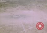 Image la base aérienne Holloman Alamogordo New Mexico USA, 1945, de la seconde 20 séquences d'archives historiques vidéo 65675031542