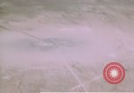 Image la base aérienne Holloman Alamogordo New Mexico USA, 1945, de la seconde 23 séquences d'archives historiques vidéo 65675031542