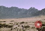Image la base aérienne Holloman Alamogordo New Mexico USA, 1945, de la seconde 9 séquences d'archives historiques vidéo 65675031543