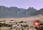 Image la base aérienne Holloman Alamogordo New Mexico USA, 1945, de la seconde 10 séquences d'archives historiques vidéo 65675031543