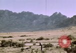 Image la base aérienne Holloman Alamogordo New Mexico USA, 1945, de la seconde 11 séquences d'archives historiques vidéo 65675031543