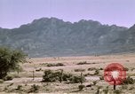 Image la base aérienne Holloman Alamogordo New Mexico USA, 1945, de la seconde 14 séquences d'archives historiques vidéo 65675031543