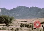 Image la base aérienne Holloman Alamogordo New Mexico USA, 1945, de la seconde 15 séquences d'archives historiques vidéo 65675031543