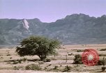 Image la base aérienne Holloman Alamogordo New Mexico USA, 1945, de la seconde 17 séquences d'archives historiques vidéo 65675031543