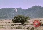 Image la base aérienne Holloman Alamogordo New Mexico USA, 1945, de la seconde 18 séquences d'archives historiques vidéo 65675031543