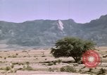 Image la base aérienne Holloman Alamogordo New Mexico USA, 1945, de la seconde 19 séquences d'archives historiques vidéo 65675031543