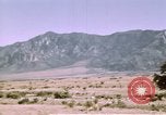 Image la base aérienne Holloman Alamogordo New Mexico USA, 1945, de la seconde 21 séquences d'archives historiques vidéo 65675031543