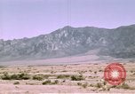 Image la base aérienne Holloman Alamogordo New Mexico USA, 1945, de la seconde 22 séquences d'archives historiques vidéo 65675031543